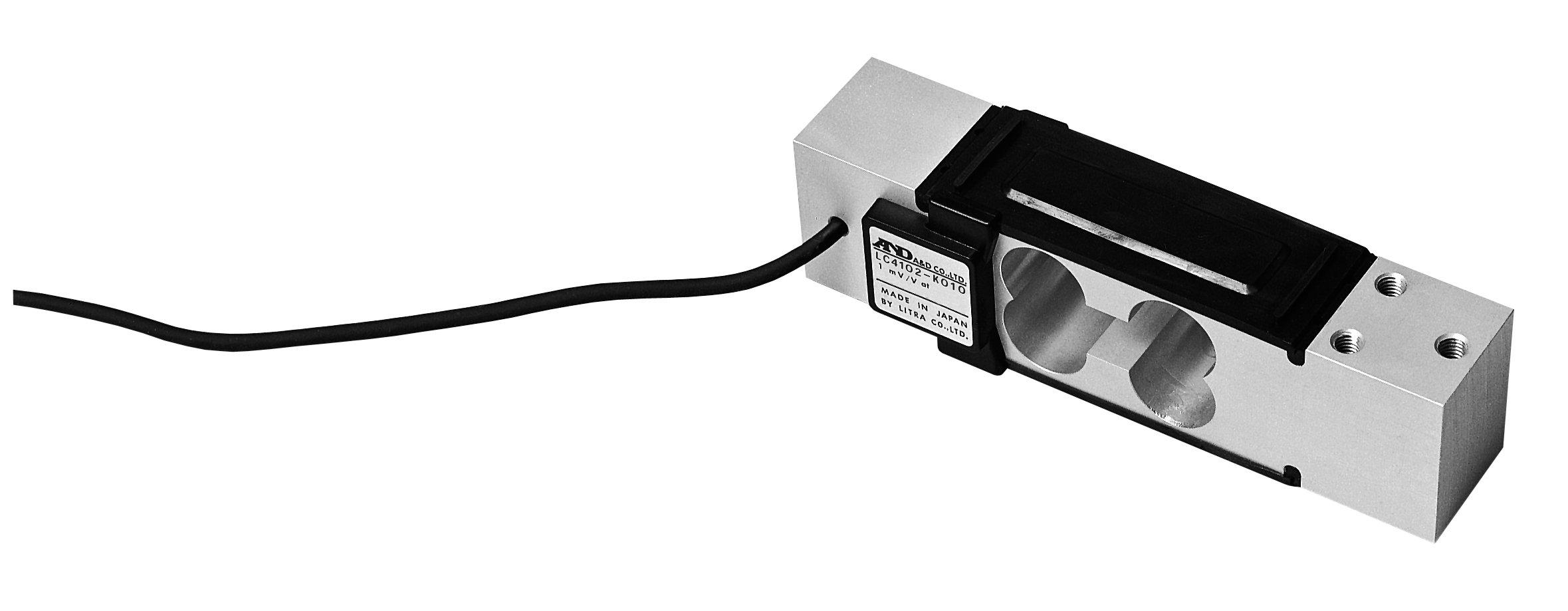 Single Point Load Cell AD LC4102-K010